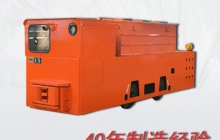 礦用電瓶車(chē)/工礦電機(jī)車(chē)/井下電機(jī)車(chē)/防爆電機(jī)車(chē)/窄軌電機(jī)車(chē)廠家