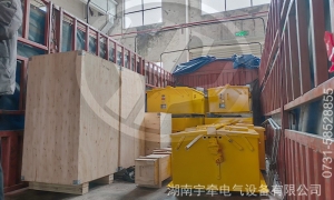 CTY2.5噸蓄電池電機(jī)車充電時(shí)間為什么不宜過(guò)長(zhǎng)？